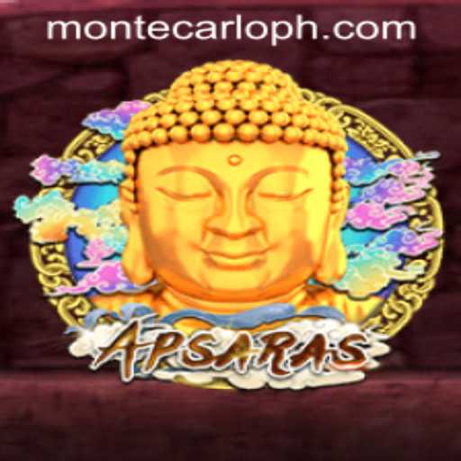 Exploring the Intricacies of Apsaras: A New Game Revolutionizing MONTECARLO PH