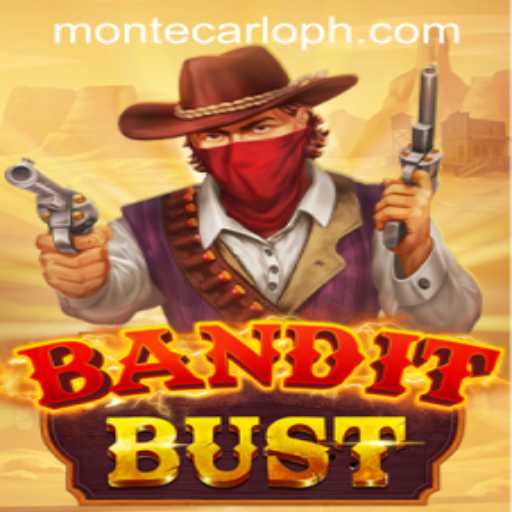 Discover the Thrilling World of BanditBust and Techniques of MONTECARLO PH