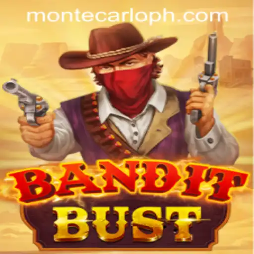 Discover the Thrilling World of BanditBust and Techniques of MONTECARLO PH