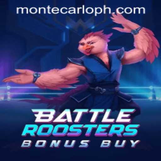 Unveiling BattleRoostersBonusBuy: A Thrilling Adventure Awaits