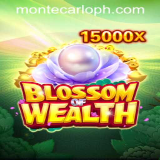 Unveiling the Intricacies of BlossomofWealth: The Latest Sensation