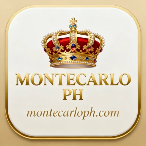 MONTECARLO PH