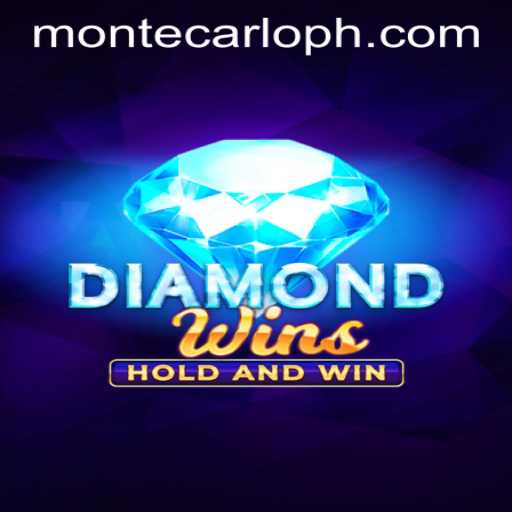 Exploring the Excitement of DiamondWins: A Guide to the Game and Its Thrilling Features