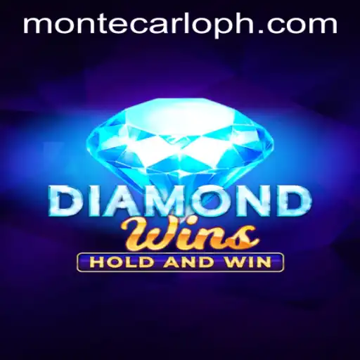 Exploring the Excitement of DiamondWins: A Guide to the Game and Its Thrilling Features