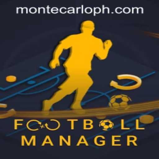 Discover the World of FootballManager: Unleashing the Potential of MONTECARLO PH