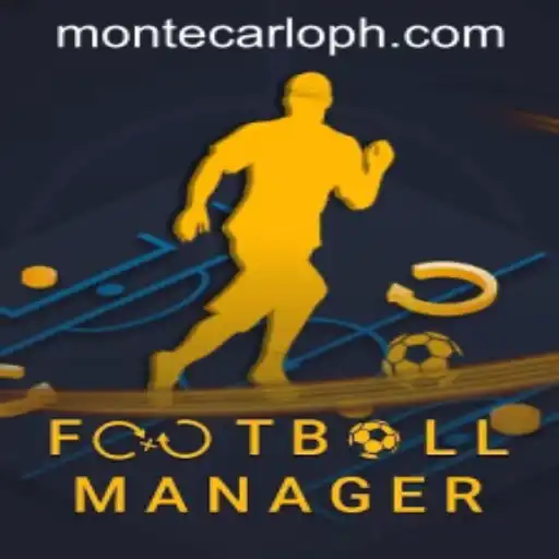 Discover the World of FootballManager: Unleashing the Potential of MONTECARLO PH
