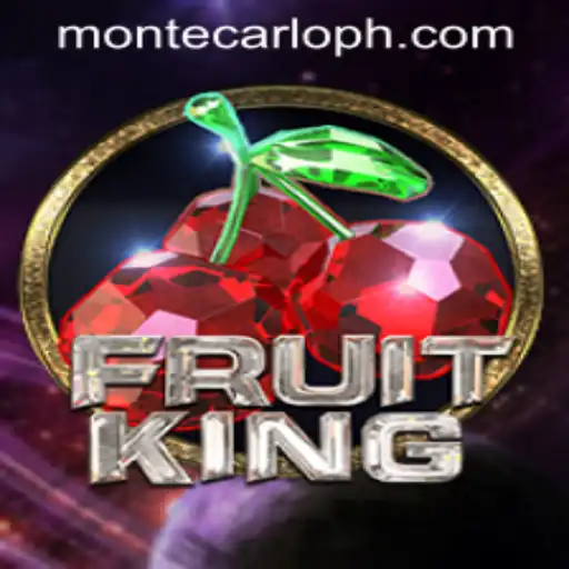 Explore the Exciting World of FruitKing: The Ultimate Mobile Gaming Experience