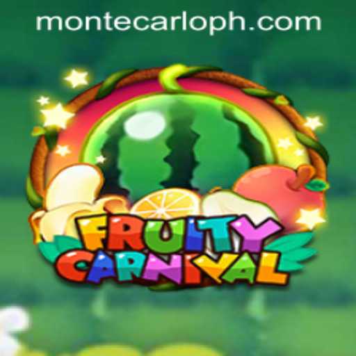 FruityCarnival: An Immersive Gaming Experience with MONTECARLO PH's Latest Offering