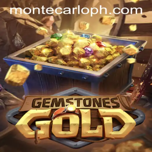 Exploring the Intricacies of GemstonesGold