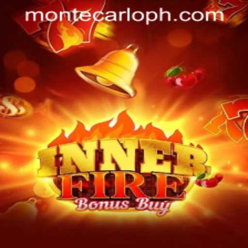 Explore the Fiery Adventure of InnerFireBonusBuy at Montecarlo PH