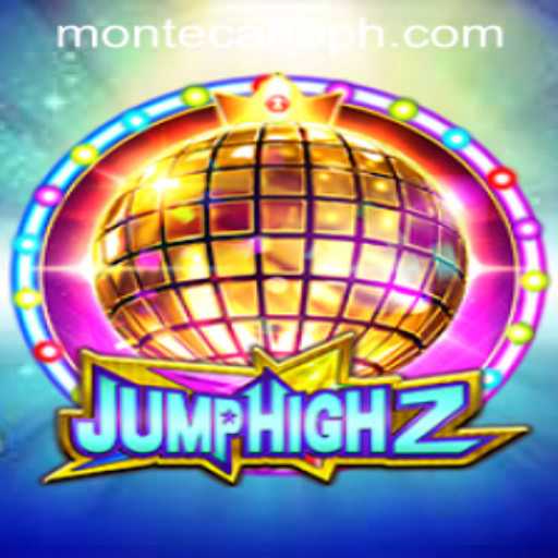 JumpHigh2: Redefining Digital Adventure with MONTECARLO PH