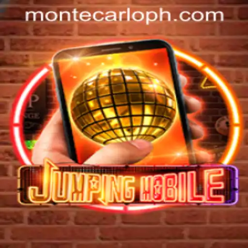 Jumpingmobile: A Thrilling New Adventure Awaits