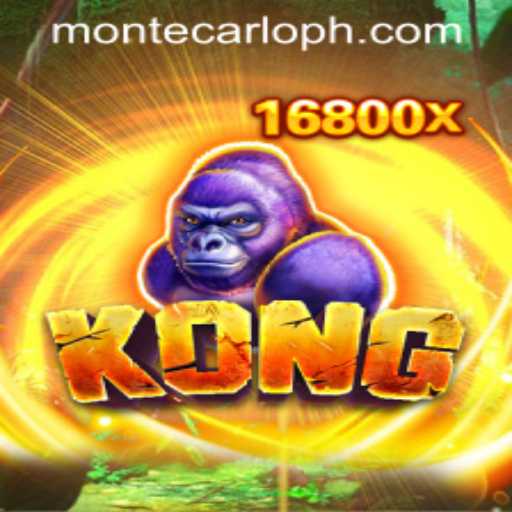 Exploring the Thrilling World of Kong: A Dive into MONTECARLO PH