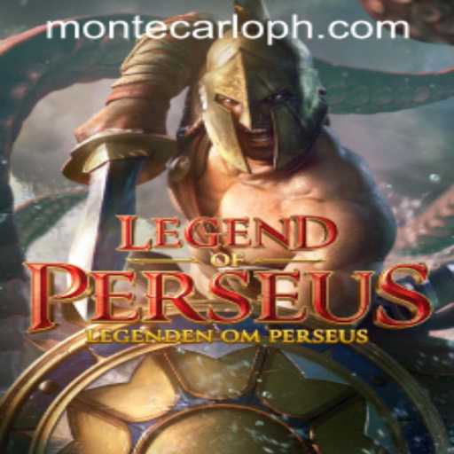 The Unveiling of LegendofPerseus: A New Era in Gaming