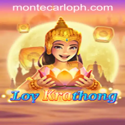Exploring LoyKrathong: The Intricacies of the Game with a Montecarlo Twist