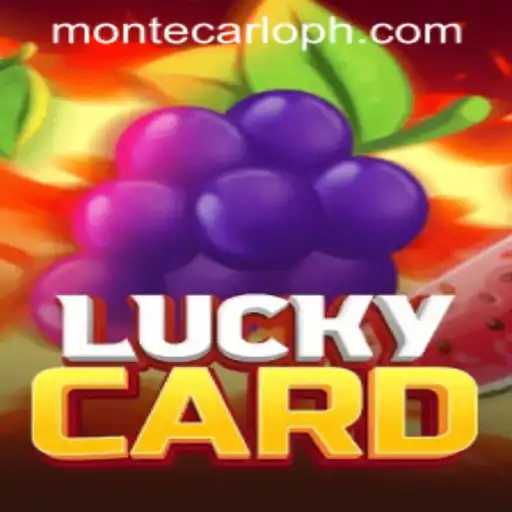 Mastering the Exciting World of LuckyCard: Dive into the Thrills at MONTECARLO PH