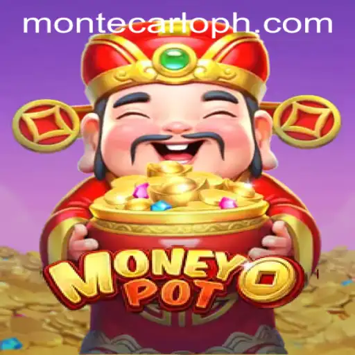 Exploring the Dynamic World of MoneyPot: A Dive into MONTECARLO PH
