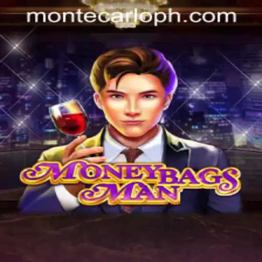Discover MoneybagsMan: A Thrilling Venture into the World of MONTECARLO PH