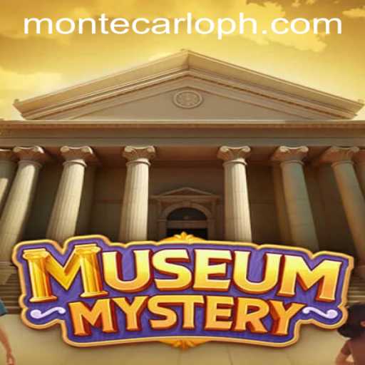 Unveiling MuseumMystery: A Thrilling Adventure Into the World of History and Intrigue