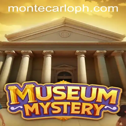Unveiling MuseumMystery: A Thrilling Adventure Into the World of History and Intrigue