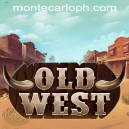 Discover the Thrilling Adventure of OldWest: A Comprehensive Overview