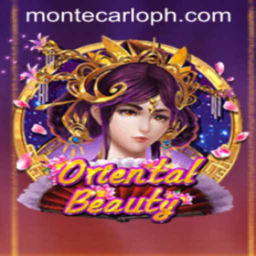 Exploring the Enchanting World of OrientalBeauty: A Captivating Game Experience at MONTECARLO PH