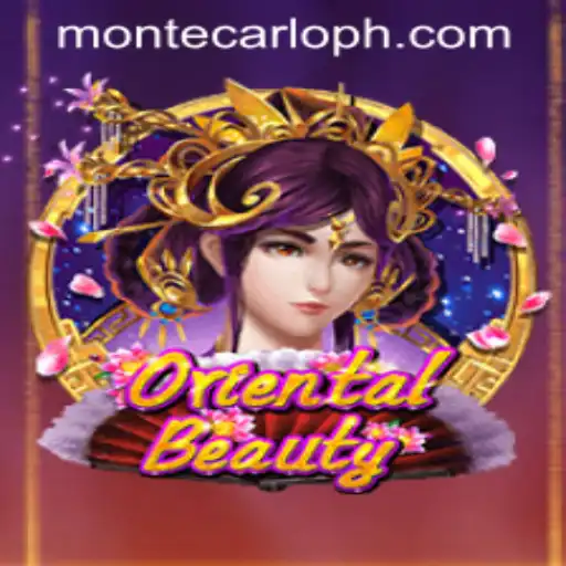 Exploring the Enchanting World of OrientalBeauty: A Captivating Game Experience at MONTECARLO PH