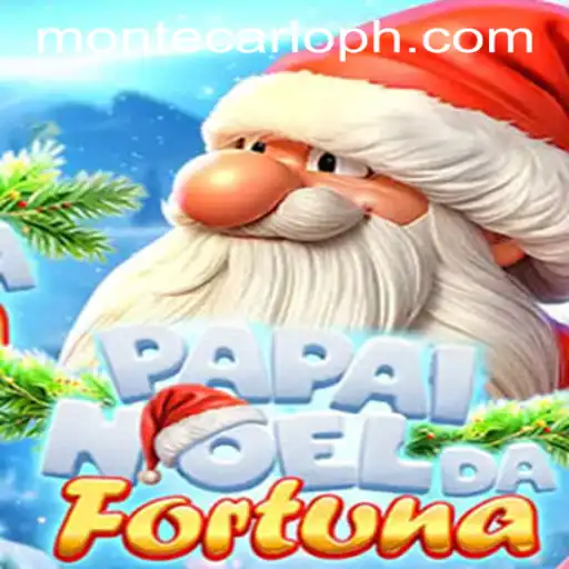 Unveiling PapaiNoeldaFortuna: The Latest Buzz in Gaming with a Touch of MONTECARLO PH