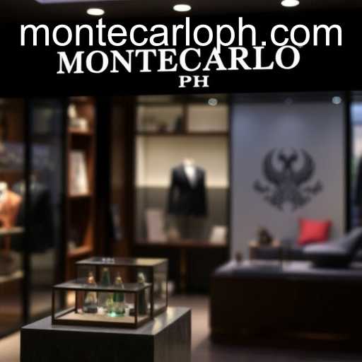 Promotions and Their Impact: Exploring the MONTECARLO PH Strategy