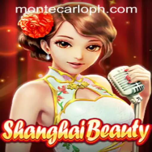 Discover ShanghaiBeauty: The Exciting Game Taking MONTECARLO PH by Storm