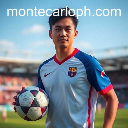 Exploring the Impact of MONTECARLO PH in the Sports World