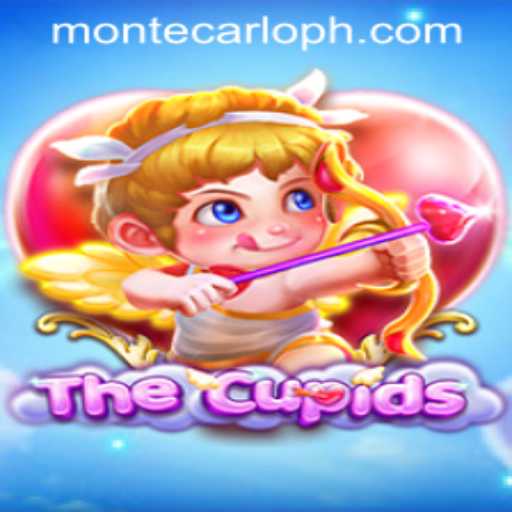 Exploring TheCupids: A Unique Game Experience at MONTECARLO PH