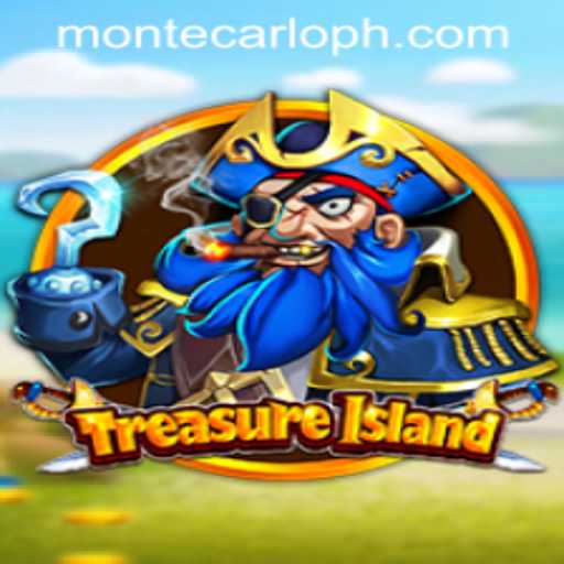 Explore the Excitement of TreasureIsland: A Digital Adventure Awaiting Explorers