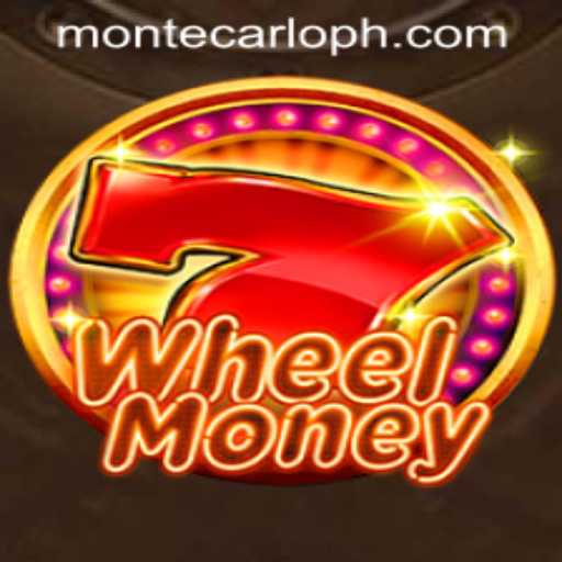 Discover the Thrills of WheelMoney: The Modern Gaming Phenomenon