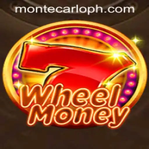 Discover the Thrills of WheelMoney: The Modern Gaming Phenomenon
