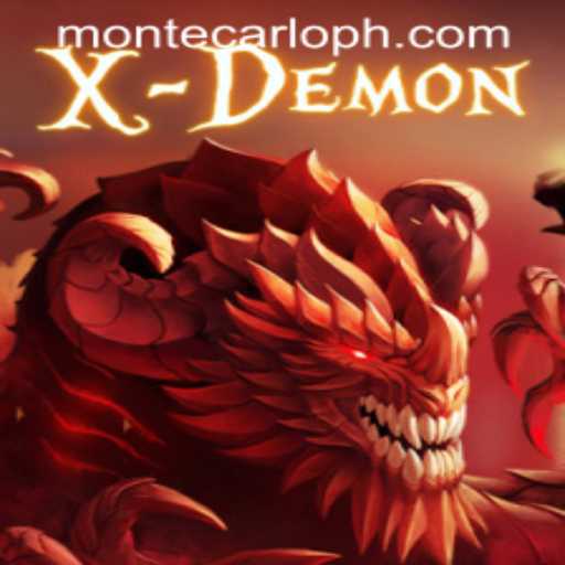 XDemon: A Deep Dive into the Thrilling World of this Riveting Game Experience