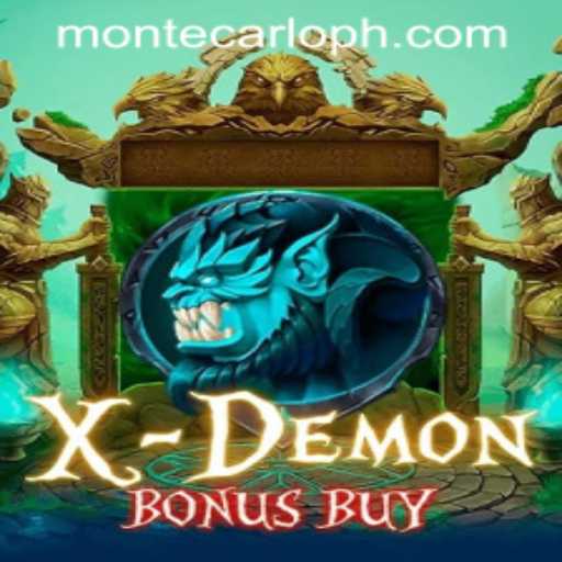 Exploring the Thrilling World of XDemonBonusBuy: A Modern Twist in Gaming