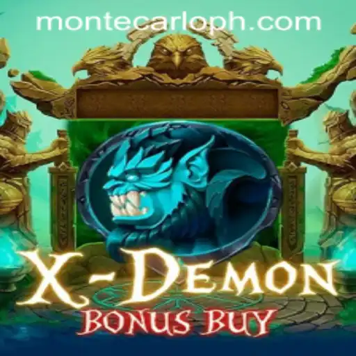 Exploring the Thrilling World of XDemonBonusBuy: A Modern Twist in Gaming